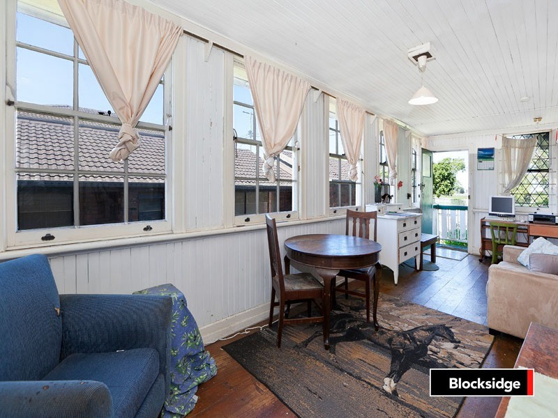 118 Kitchener Road, Ascot QLD 4007