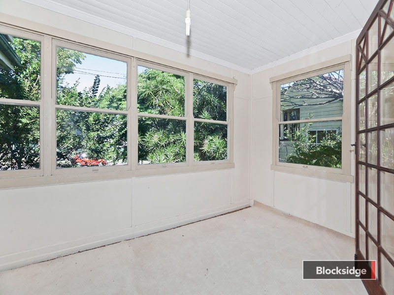 118 Kitchener Road, Ascot QLD 4007