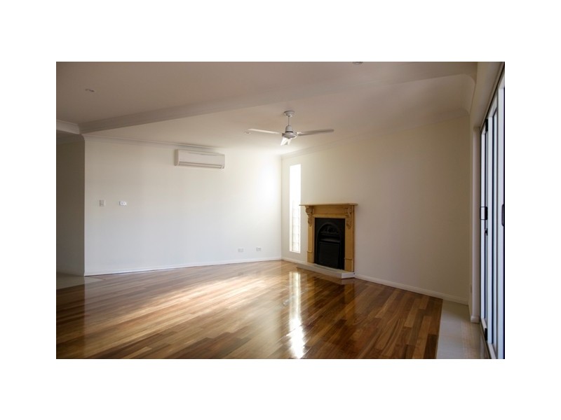 3/34 Hartley Street, Spring Hill QLD 4000