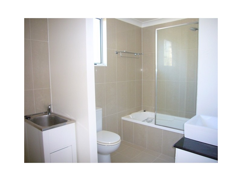 3/34 Hartley Street, Spring Hill QLD 4000