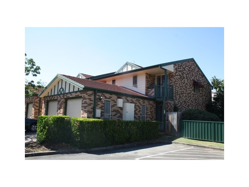 10/394 Handford Road, Taigum QLD 4018