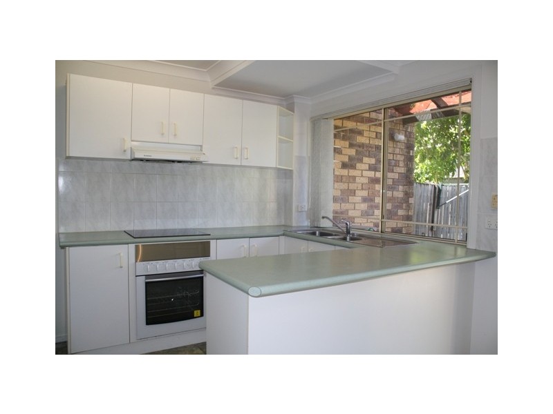 10/394 Handford Road, Taigum QLD 4018