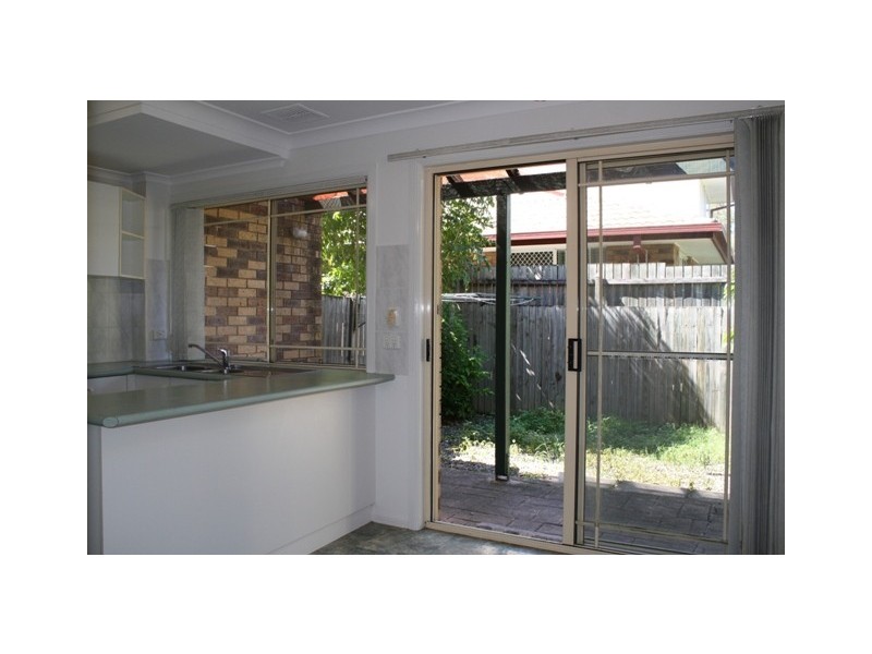 10/394 Handford Road, Taigum QLD 4018