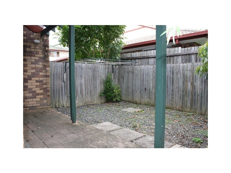 10/394 Handford Road, Taigum QLD 4018