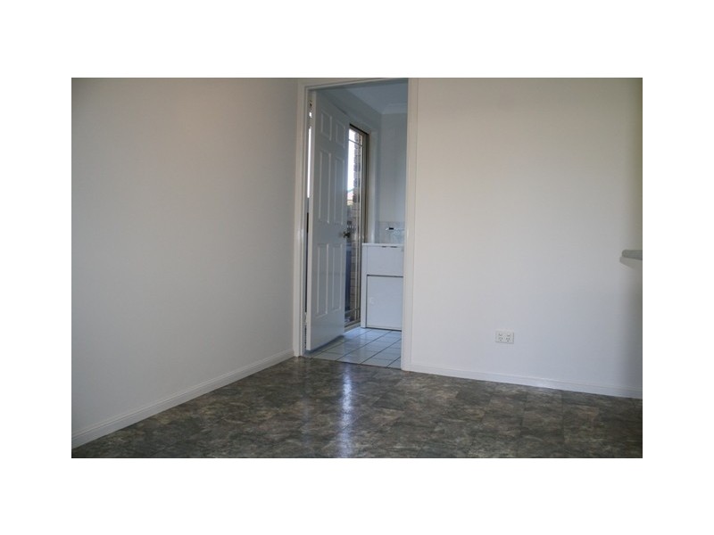 10/394 Handford Road, Taigum QLD 4018