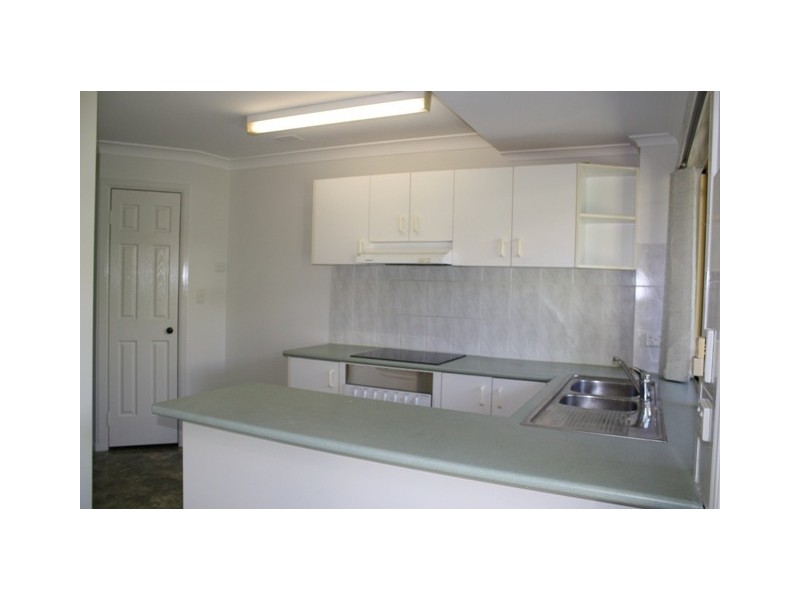 10/394 Handford Road, Taigum QLD 4018