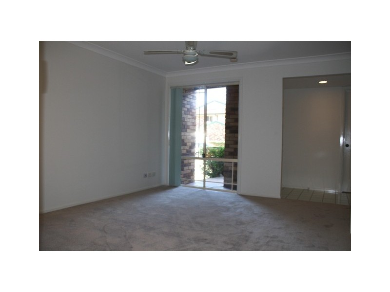 10/394 Handford Road, Taigum QLD 4018