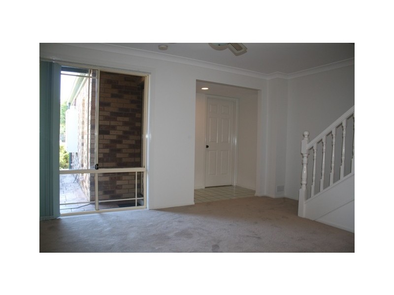 10/394 Handford Road, Taigum QLD 4018