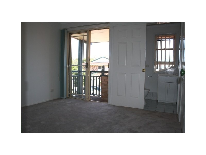 10/394 Handford Road, Taigum QLD 4018