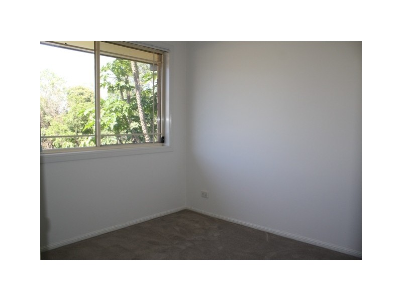 10/394 Handford Road, Taigum QLD 4018