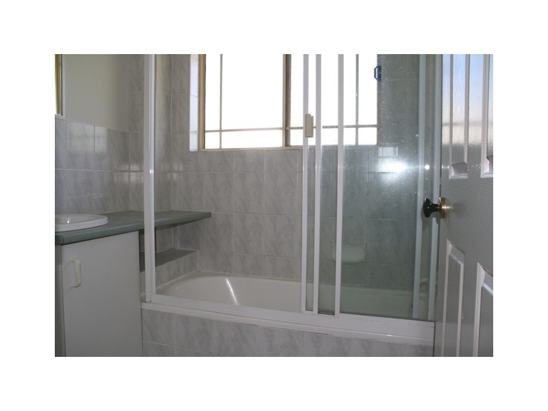 10/394 Handford Road, Taigum QLD 4018