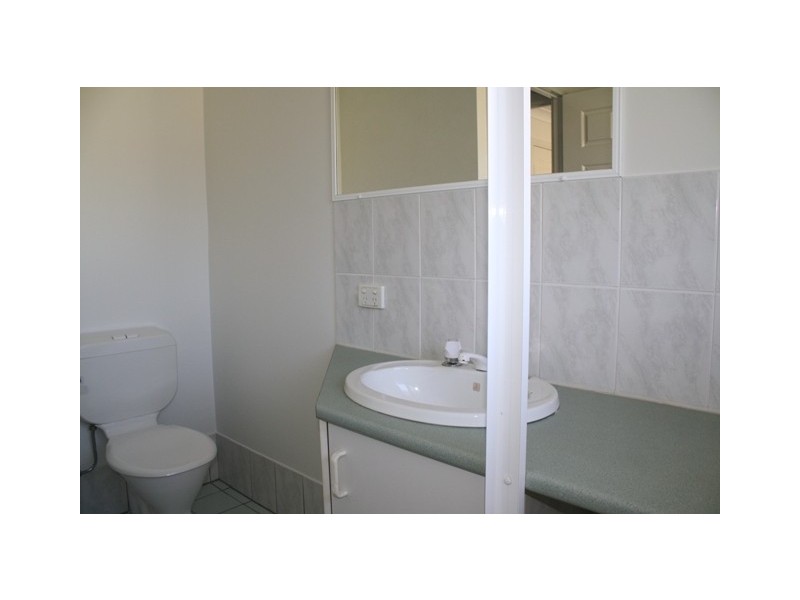 10/394 Handford Road, Taigum QLD 4018