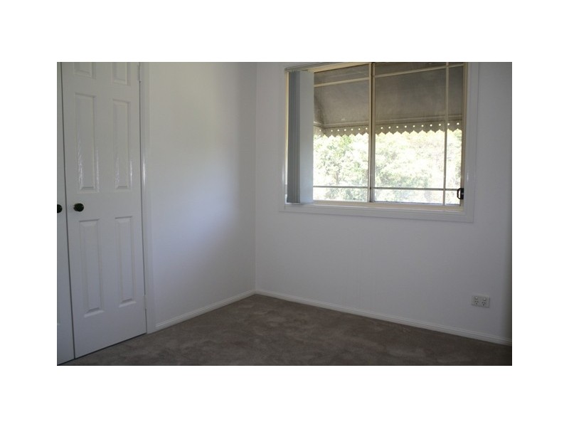 10/394 Handford Road, Taigum QLD 4018