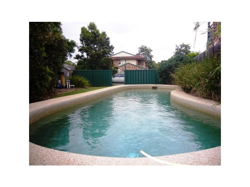 10/394 Handford Road, Taigum QLD 4018