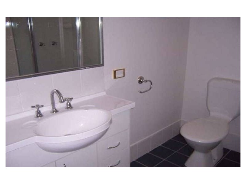 5/70 York Street, Nundah QLD 4012