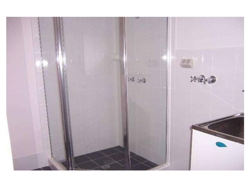 5/70 York Street, Nundah QLD 4012