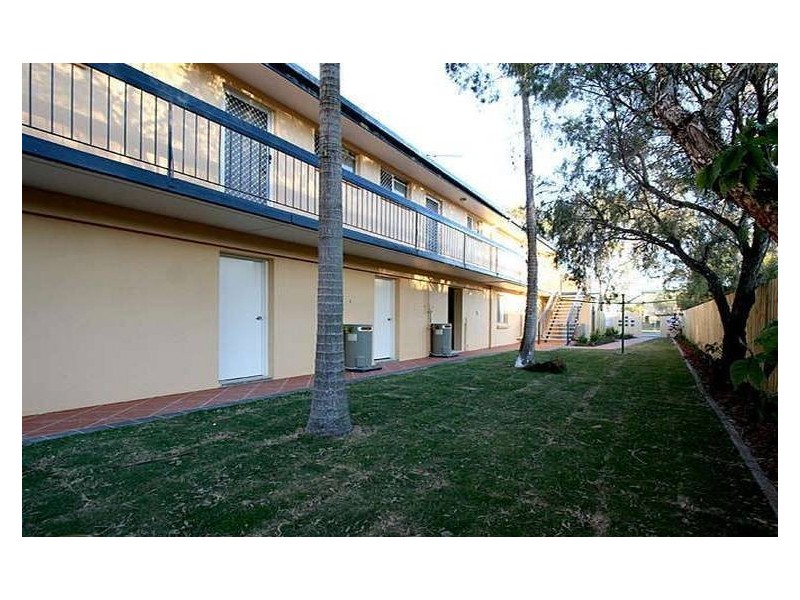 5/70 York Street, Nundah QLD 4012