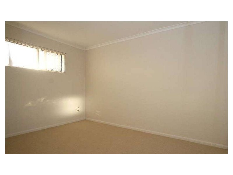 5/70 York Street, Nundah QLD 4012