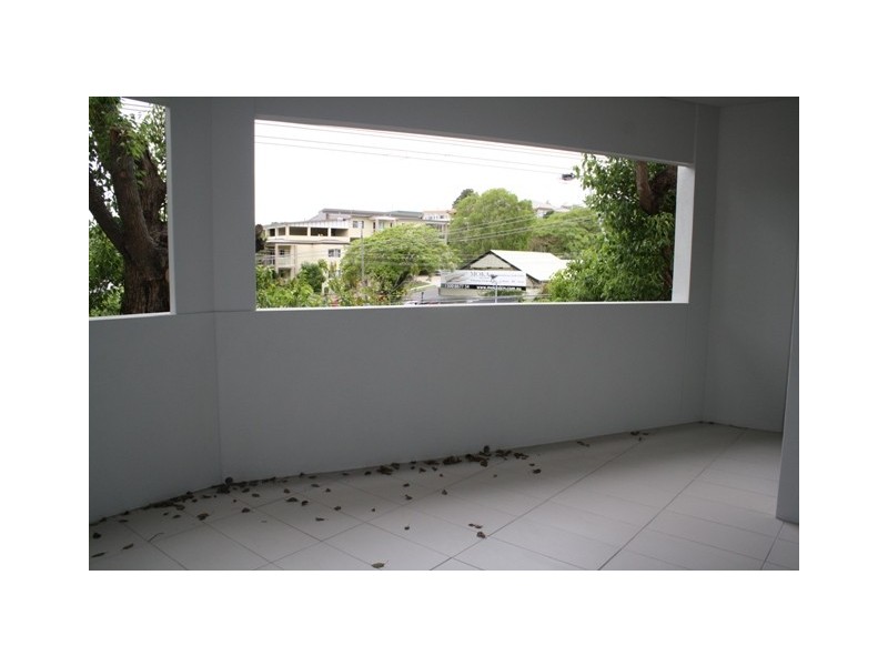 1/19 Riverton Street, Clayfield QLD 4011