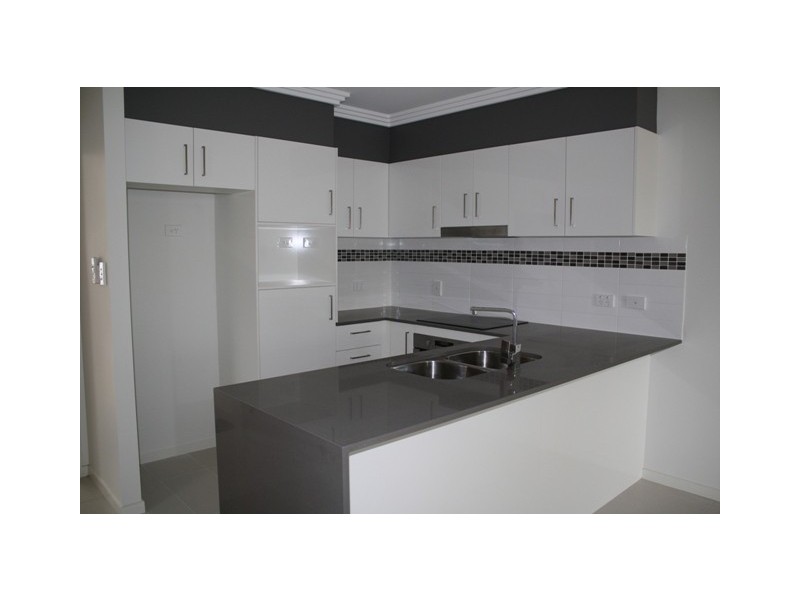 1/19 Riverton Street, Clayfield QLD 4011