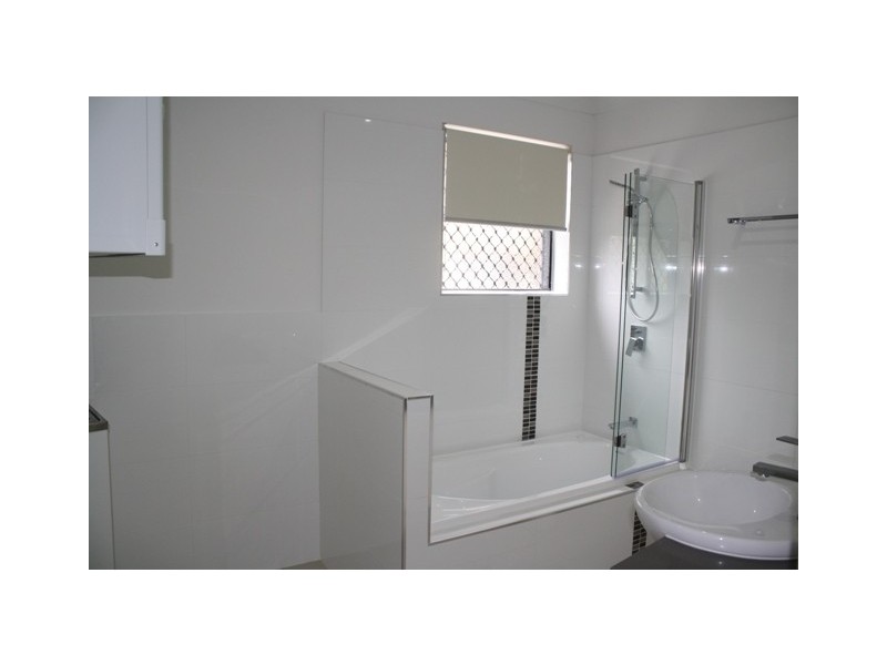 1/19 Riverton Street, Clayfield QLD 4011