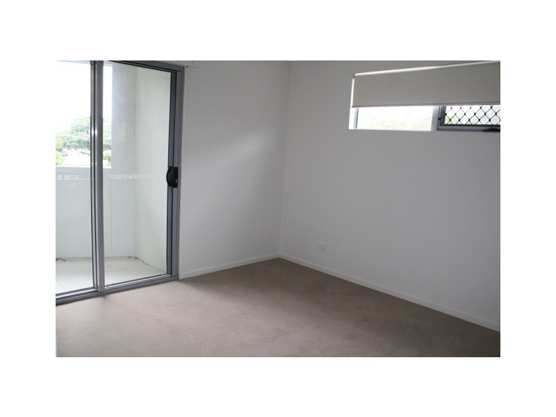 1/19 Riverton Street, Clayfield QLD 4011