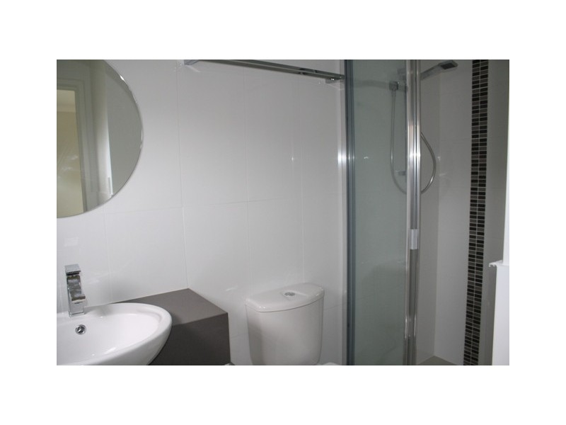 1/19 Riverton Street, Clayfield QLD 4011