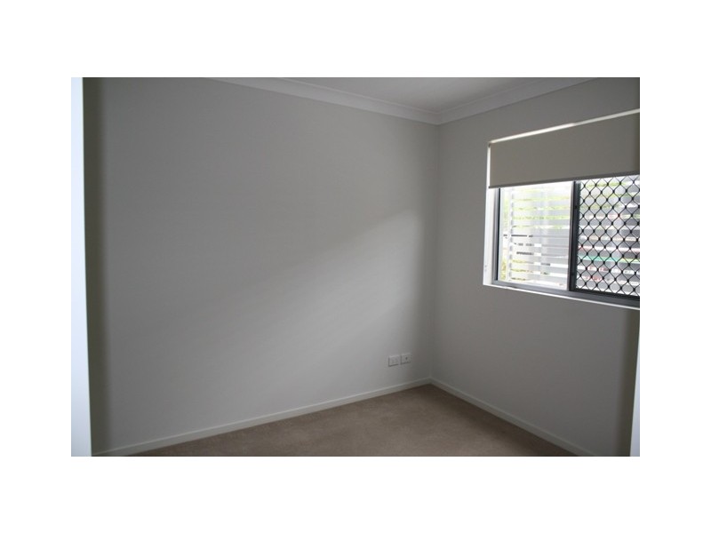 1/19 Riverton Street, Clayfield QLD 4011