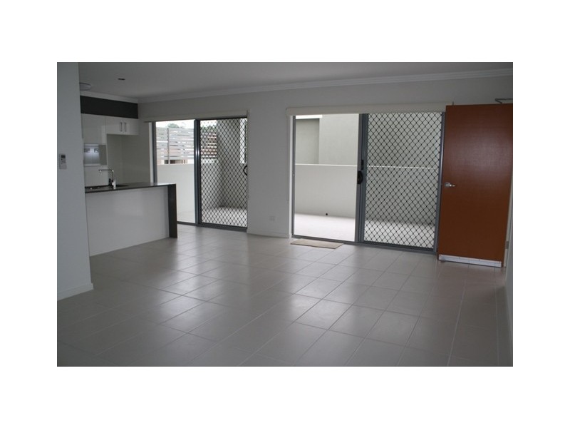 8/19 Riverton Street, Clayfield QLD 4011