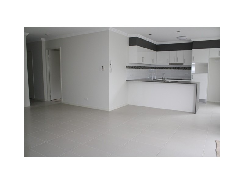 8/19 Riverton Street, Clayfield QLD 4011