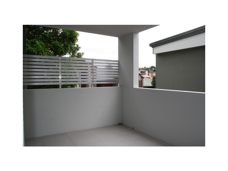 8/19 Riverton Street, Clayfield QLD 4011