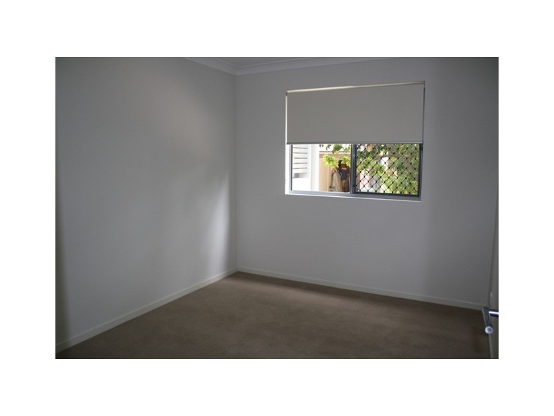 8/19 Riverton Street, Clayfield QLD 4011