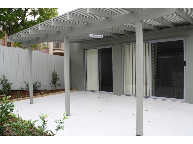 9/19 Riverton Street, Clayfield QLD 4011