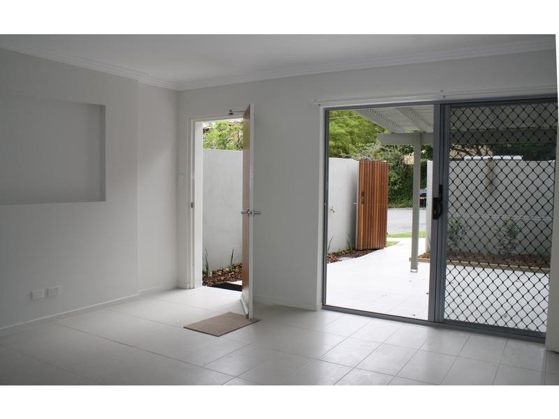 9/19 Riverton Street, Clayfield QLD 4011