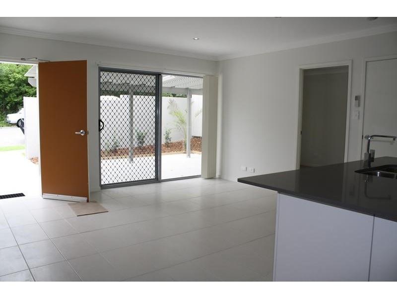 9/19 Riverton Street, Clayfield QLD 4011