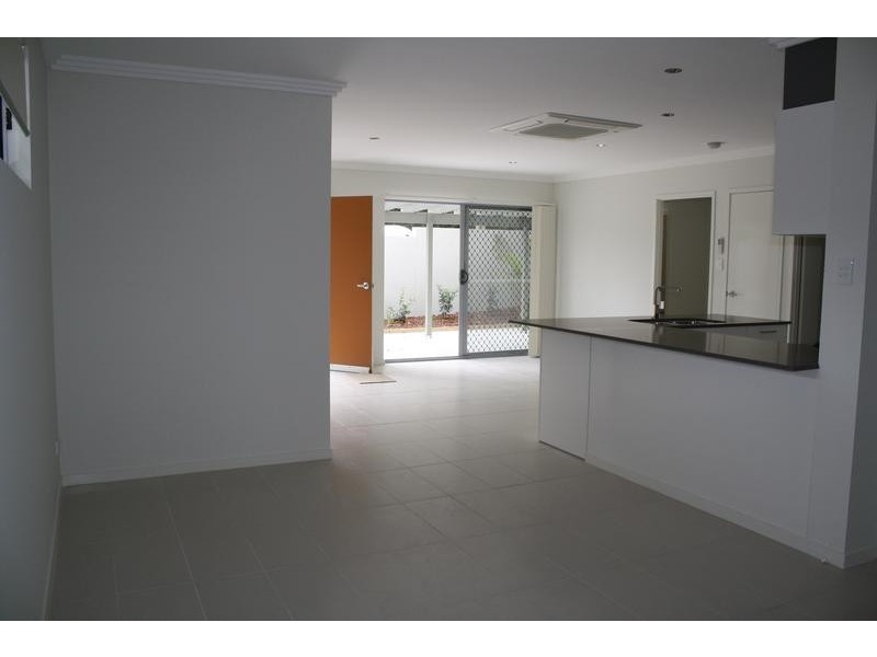 9/19 Riverton Street, Clayfield QLD 4011