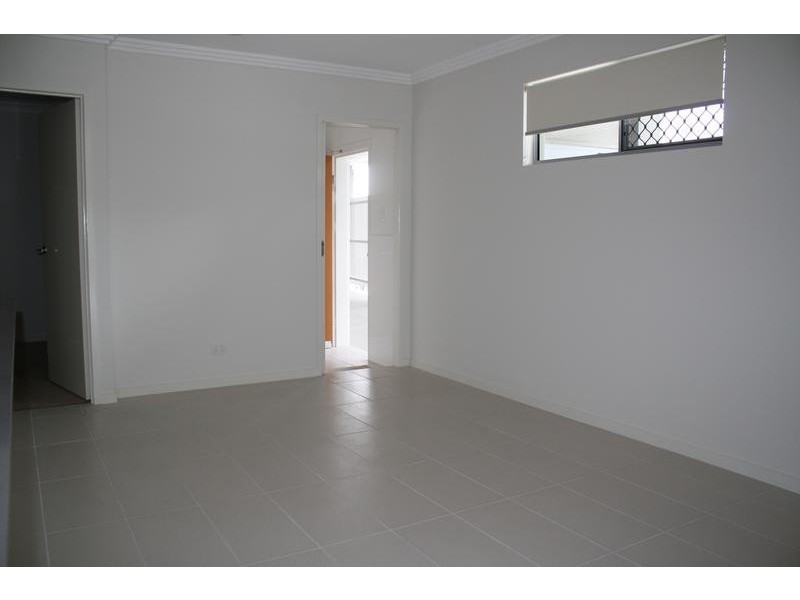 9/19 Riverton Street, Clayfield QLD 4011