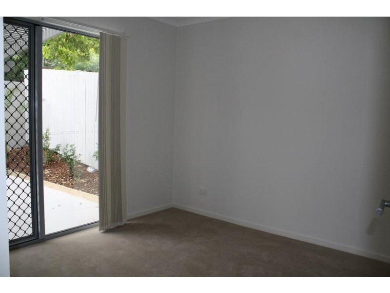 9/19 Riverton Street, Clayfield QLD 4011