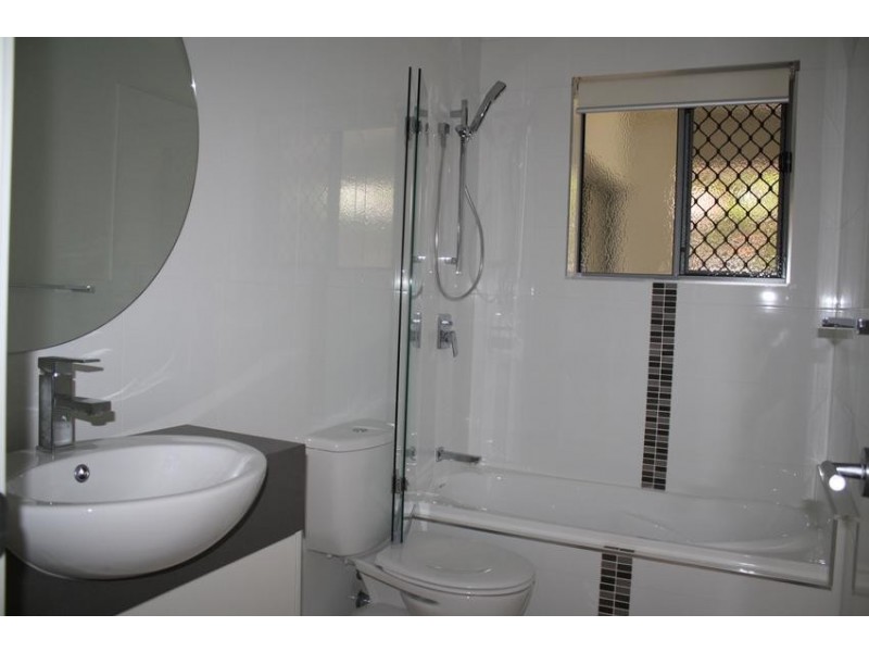 9/19 Riverton Street, Clayfield QLD 4011