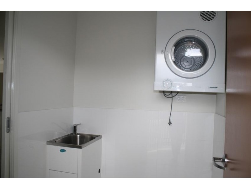 9/19 Riverton Street, Clayfield QLD 4011