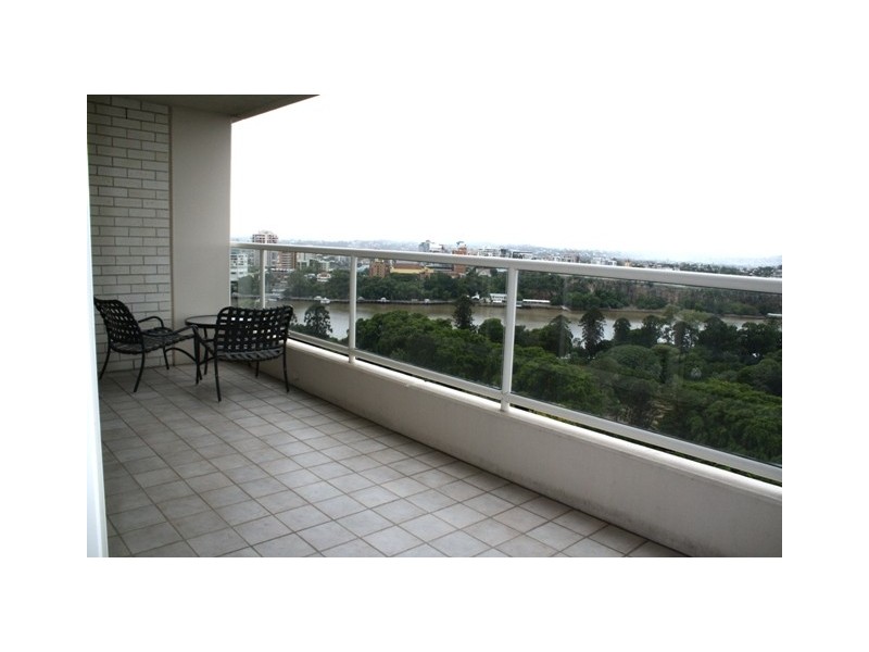 1802/132 132 Alice Street ‘Quay West’, Brisbane QLD 4000