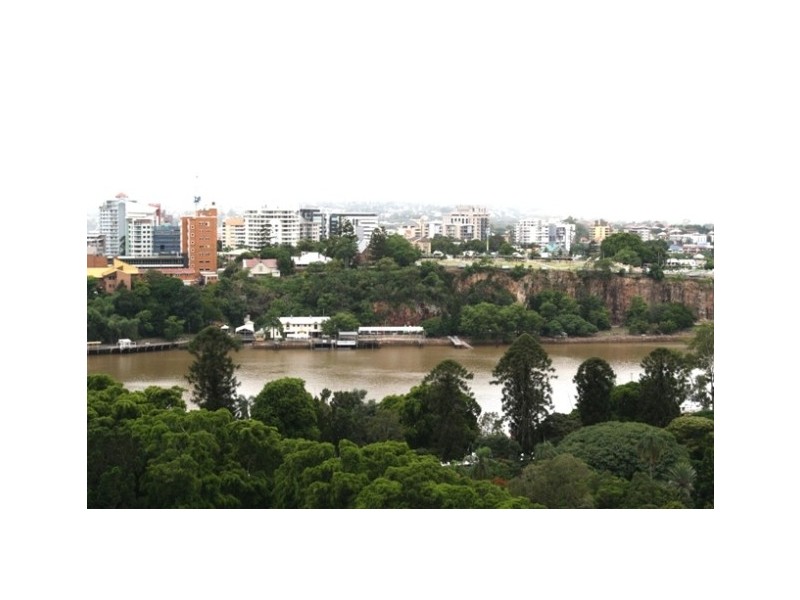 1802/132 132 Alice Street ‘Quay West’, Brisbane QLD 4000