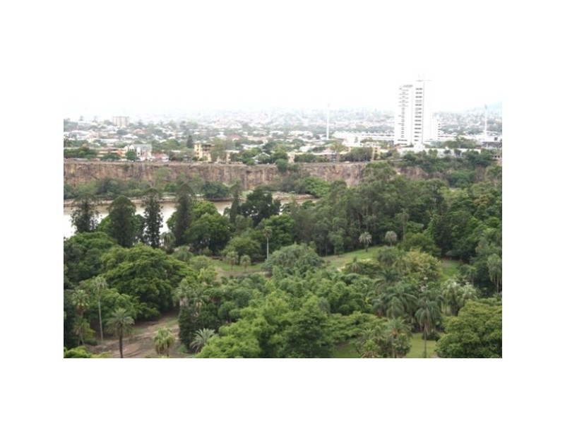 1802/132 132 Alice Street ‘Quay West’, Brisbane QLD 4000