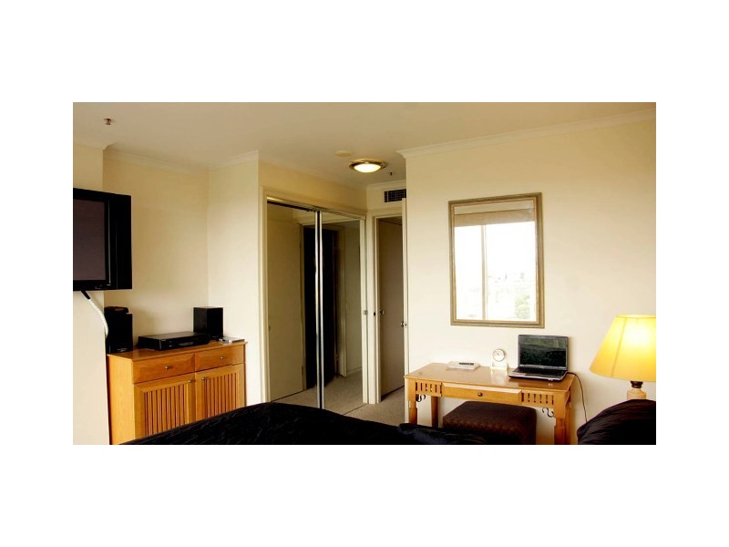 1802/132 132 Alice Street ‘Quay West’, Brisbane QLD 4000