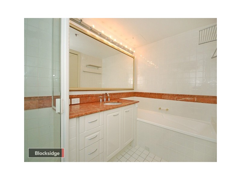 1802/132 132 Alice Street ‘Quay West’, Brisbane QLD 4000