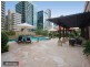 1802/132 132 Alice Street ‘Quay West’, Brisbane QLD 4000