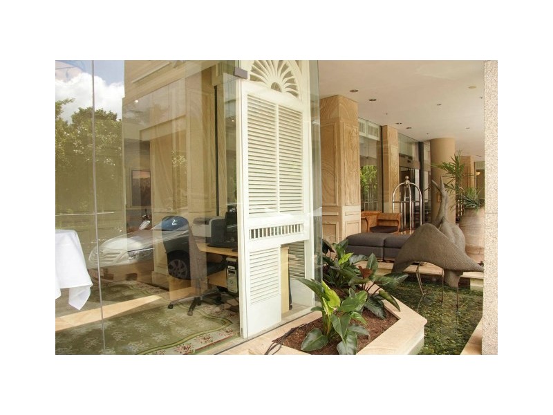 1802/132 132 Alice Street ‘Quay West’, Brisbane QLD 4000