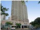 1802/132 132 Alice Street ‘Quay West’, Brisbane QLD 4000