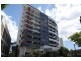 302/292 Boundary Street ‘Tribeca’, Spring Hill QLD 4000