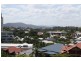 302/292 Boundary Street ‘Tribeca’, Spring Hill QLD 4000